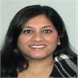 Tania Wadhawan photograph